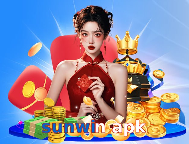 sunwin apk