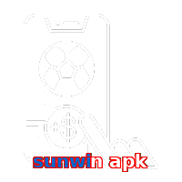 sunwin apk