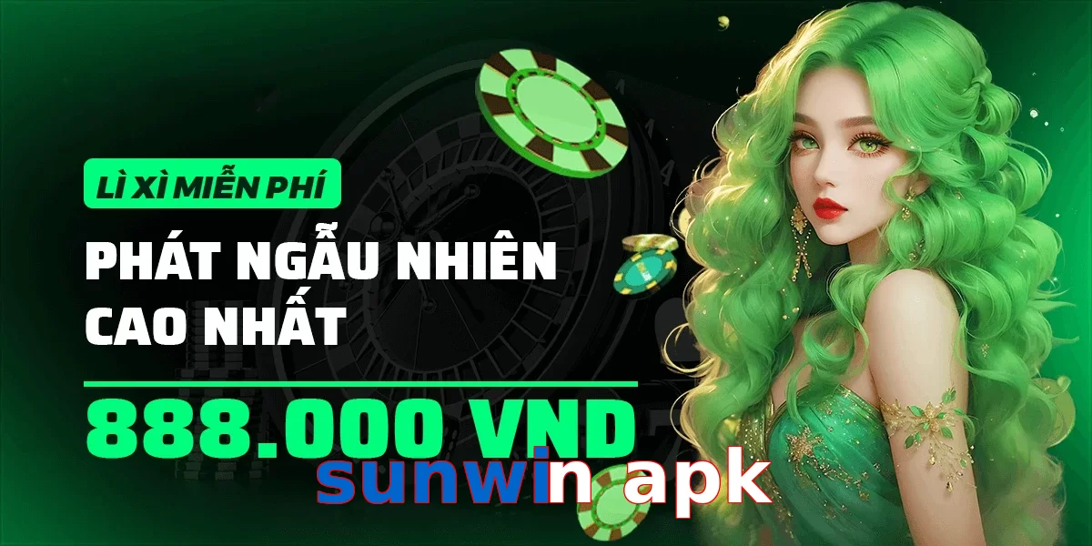 sunwin apk