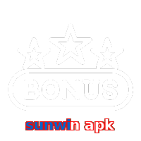 sunwin apk
