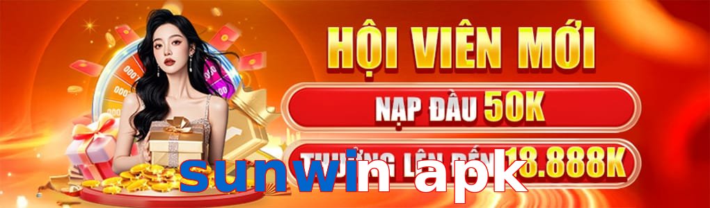 sunwin apk