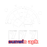 sunwin apk
