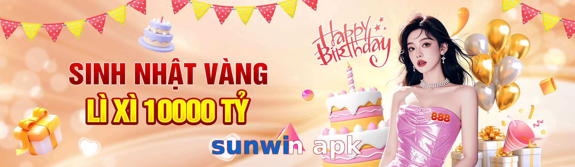 sunwin apk