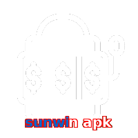 sunwin apk