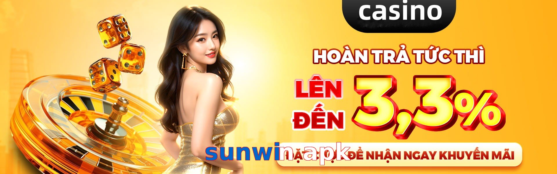 sunwin apk
