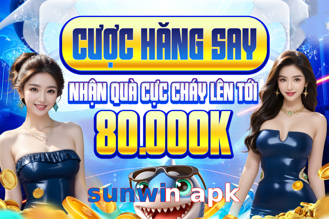 sunwin apk