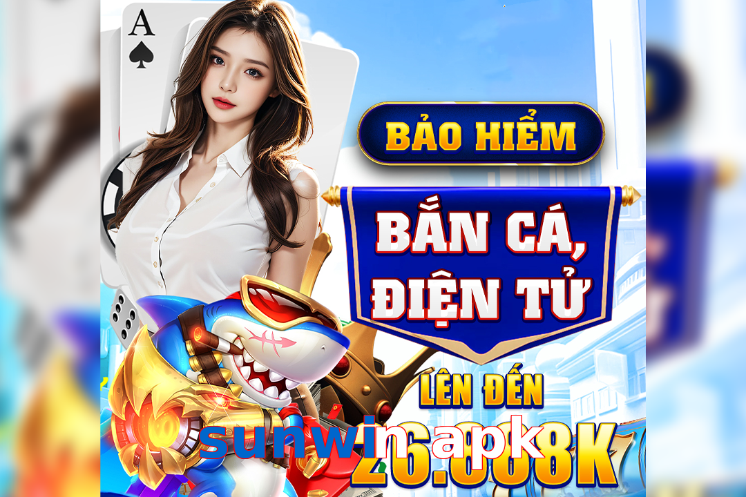 sunwin apk