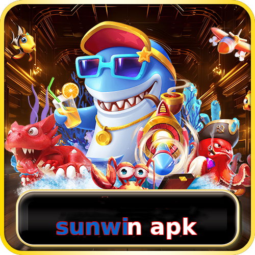 sunwin apk