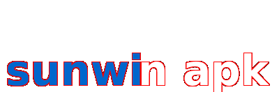 sunwin apk