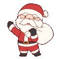 sunwin apk